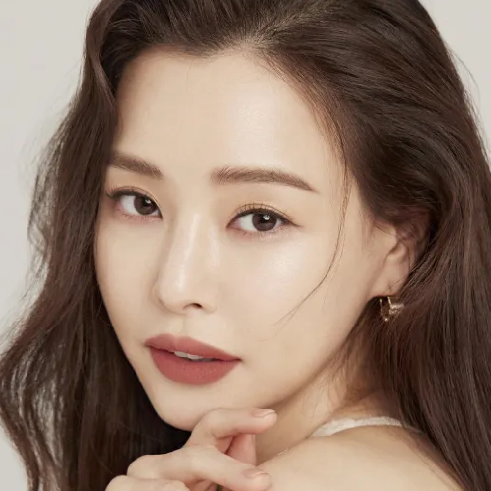 2등_이미지