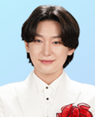 1등_이미지