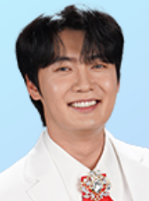 2등_이미지