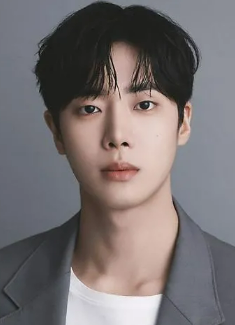 2등_이미지