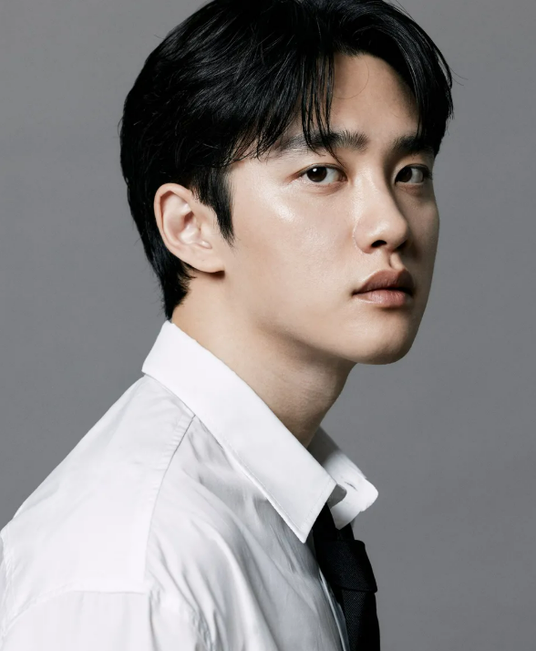 1등_이미지