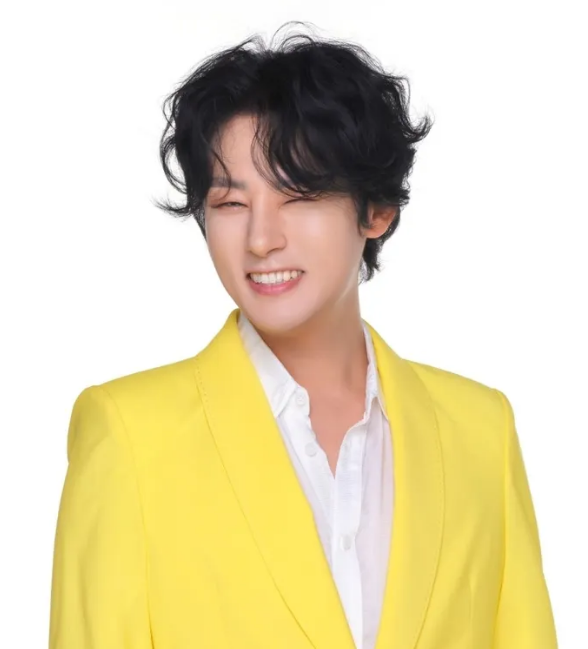1등_이미지
