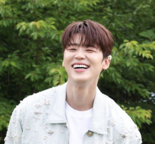 2등_이미지