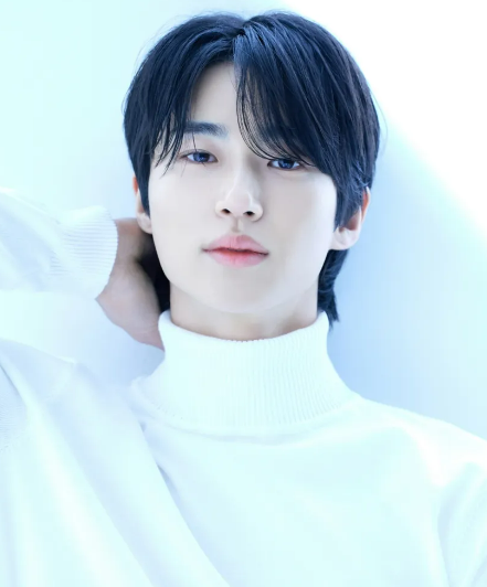 1등_이미지