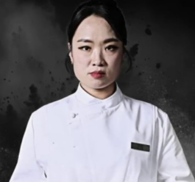 2등_이미지