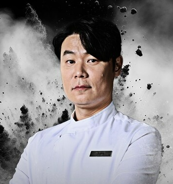 1등_이미지