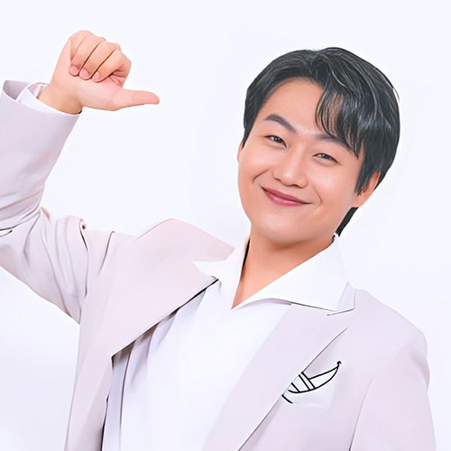 1등_이미지