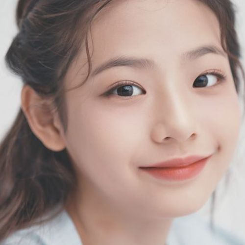 1등_이미지