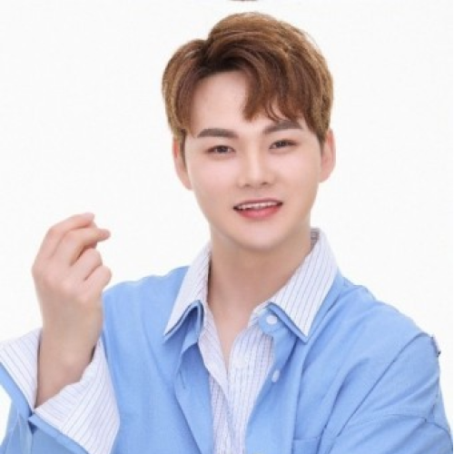 1등_이미지