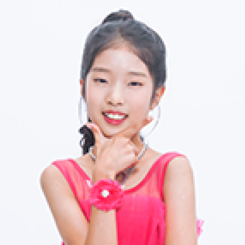 2등_이미지