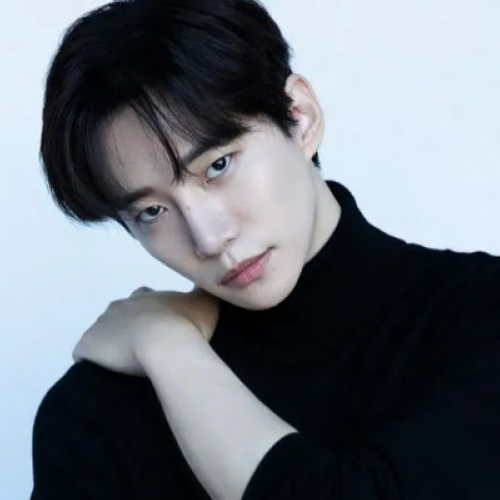 2등_이미지