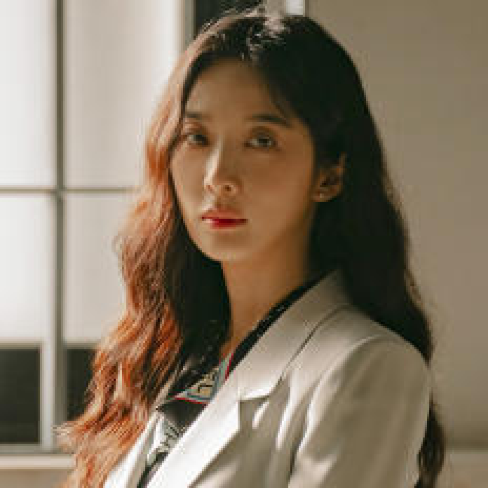 1등_이미지